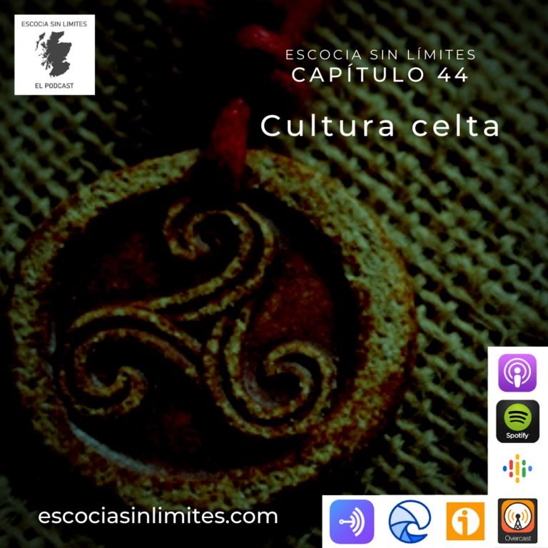 Cultura celta