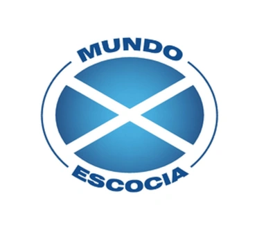 Mundo Escocia — Inicio